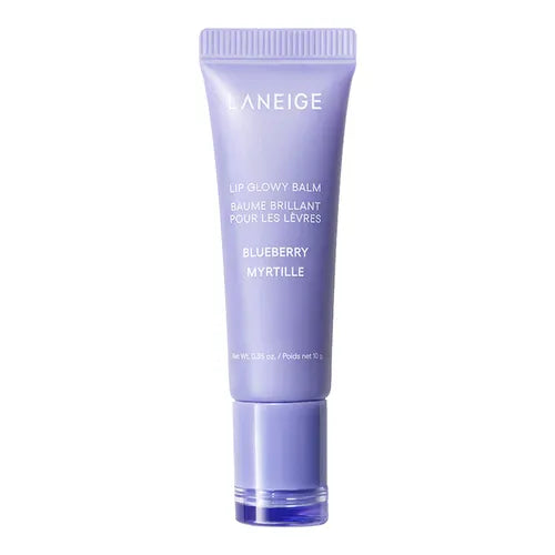 Lip Glowy Balm 10g