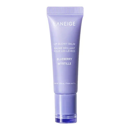 Lip Glowy Balm 10g