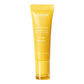 Lip Glowy Balm 10g