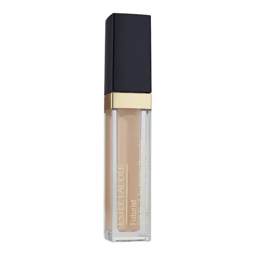 Futurist Soft Touch Brightening Skincealer Concealer