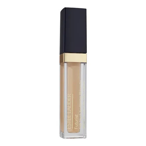 Futurist Soft Touch Brightening Skincealer Concealer
