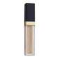 Futurist Soft Touch Brightening Skincealer Concealer