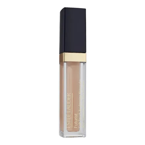 Futurist Soft Touch Brightening Skincealer Concealer