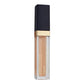 Futurist Soft Touch Brightening Skincealer Concealer