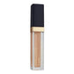 Futurist Soft Touch Brightening Skincealer Concealer