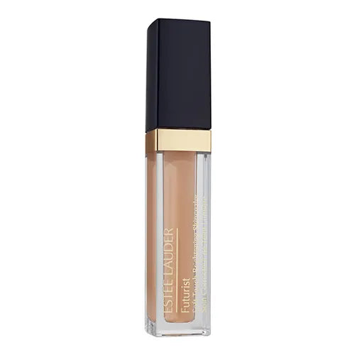 Futurist Soft Touch Brightening Skincealer Concealer