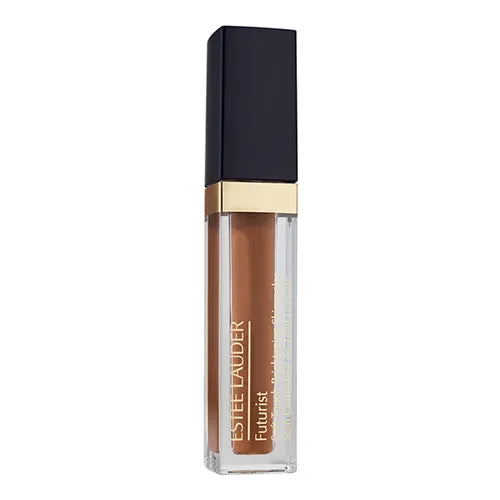 Futurist Soft Touch Brightening Skincealer Concealer