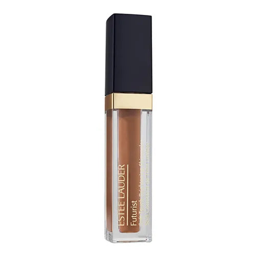 Futurist Soft Touch Brightening Skincealer Concealer