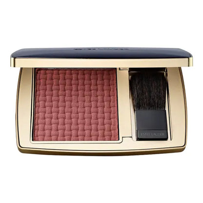 The Sculpting Blush