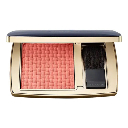 The Sculpting Blush
