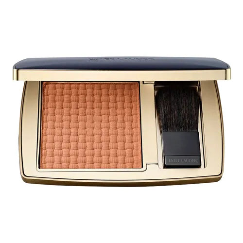The Sculpting Blush