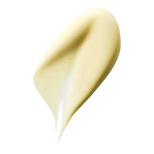 Dramatically Different Moisturizing Lotion SPF 50