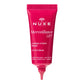 Nuxe Merveillance Lift Eye Cream 15ml