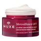 Nuxe Merveillance Concentrated Night Cream 50ml