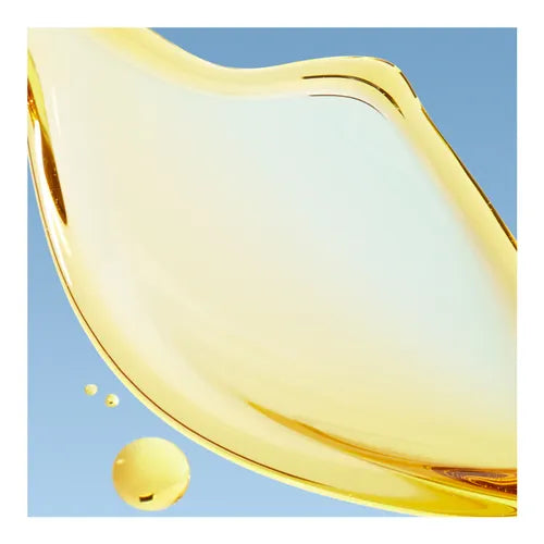 Nuxe Huile Prodigieuse Neroli Oil 100ml