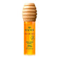 Nuxe Honey Lip Care 10ml