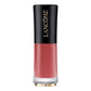 L'Absolu Rouge Drama Liquid Ink Matte Lipstick