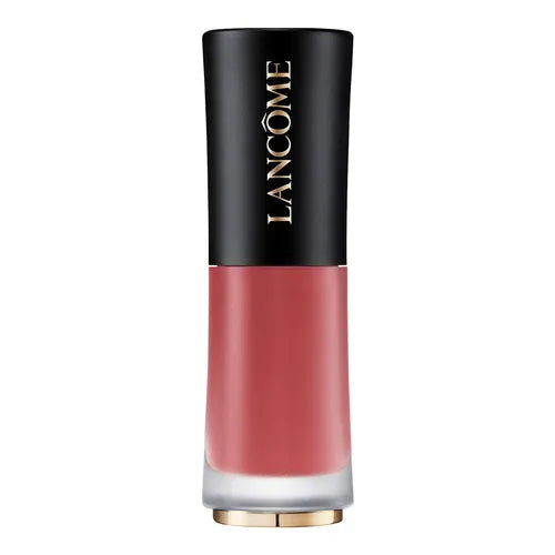 L'Absolu Rouge Drama Liquid Ink Matte Lipstick