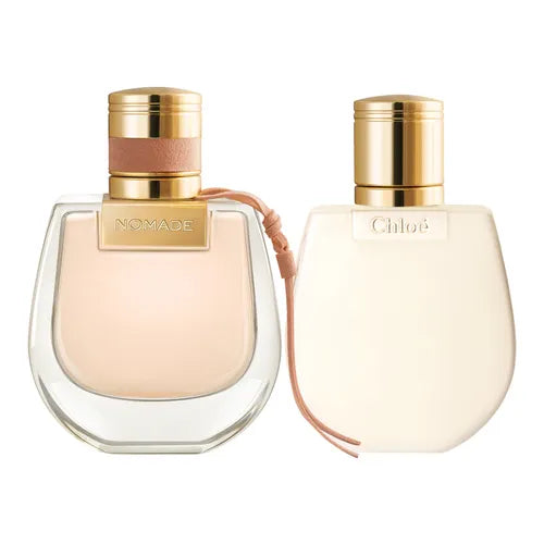 Chloe Nomade EDP 50ml Gift Pack