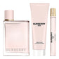 Burberry Her EDP Xmas 25