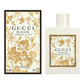 Gucci Bloom Ambrosia D'oro