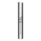 Wonder Volume Mascara XXL