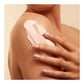Exfoliating Body Scrub 200ml