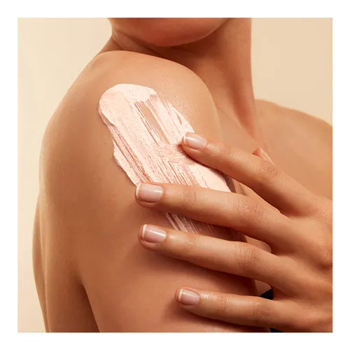 Exfoliating Body Scrub 200ml
