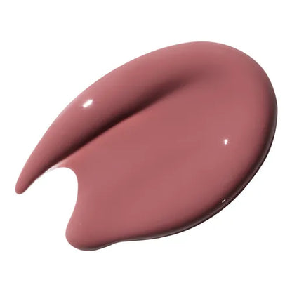 Glaze Craze Tinted Lip Serum 12g