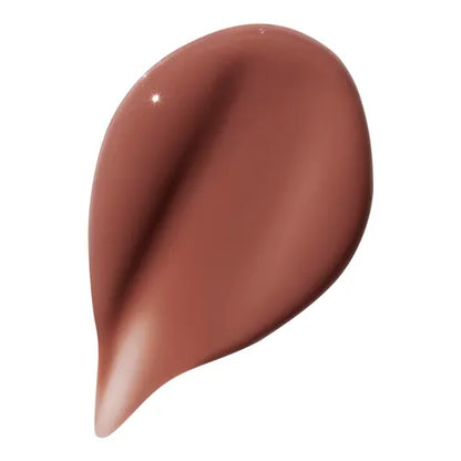 Glaze Craze Tinted Lip Serum 12g