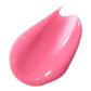 Glaze Craze Tinted Lip Serum 12g