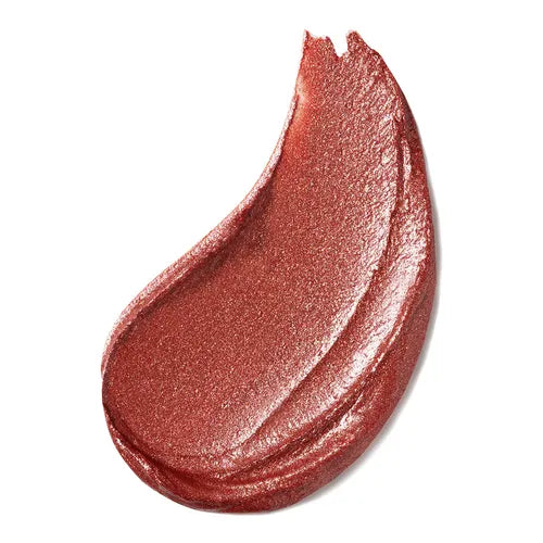 Pure Color Envy Lipstick Hi-Lustre