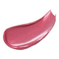 Pure Color Envy Lipstick Hi-Lustre