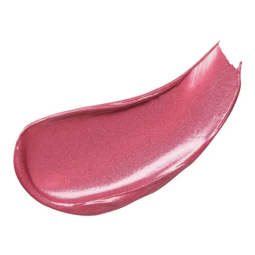 Pure Color Envy Lipstick Hi-Lustre