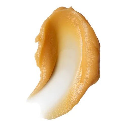Melting Moment Cleansing Balm Orange Creme Brulee