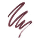 High Impact Gel Tech Eyeliner
