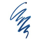 High Impact Gel Tech Eyeliner