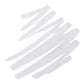High Impact Gel Tech Eyeliner