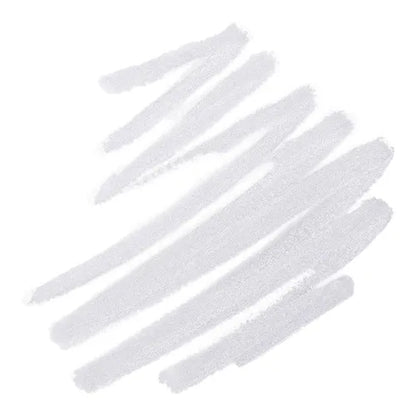 High Impact Gel Tech Eyeliner