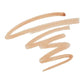High Impact Gel Tech Eyeliner