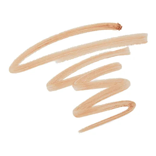 High Impact Gel Tech Eyeliner