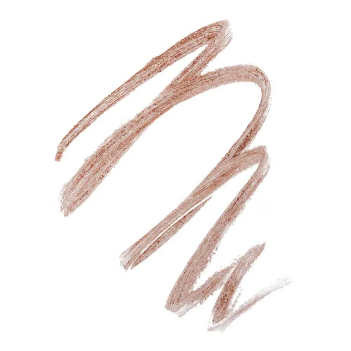 High Impact Gel Tech Eyeliner