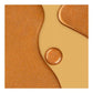 Nuxe Huile Prodigieuse Shimmering Multi Purpose Dry Oil