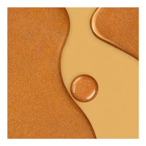 Nuxe Huile Prodigieuse Shimmering Multi Purpose Dry Oil