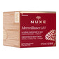 Nuxe Merveillance Concentrated Night Cream 50ml