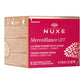 Nuxe Merveillance Lift Firming Powdery Cream 50ml
