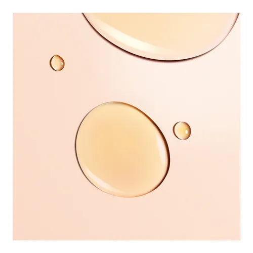 Nuxe Honey Lip Care 10ml
