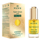 Nuxe Super Serum Concentrate Eye 15ml