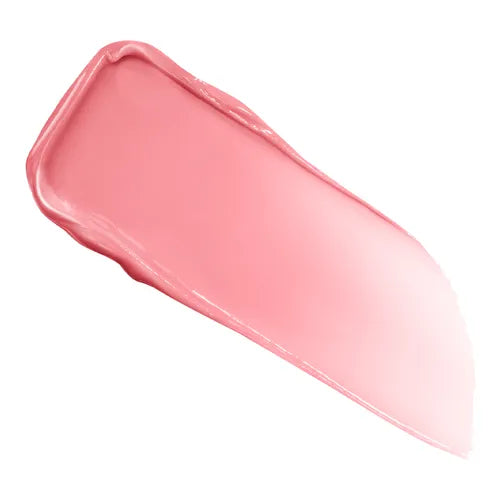 Lip Idole Sqaulane-12 Butterglow