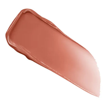 Lip Idole Sqaulane-12 Butterglow